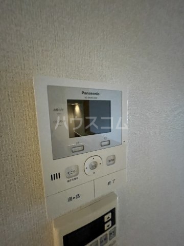 22/28 その他画像