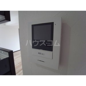 14/25 その他画像