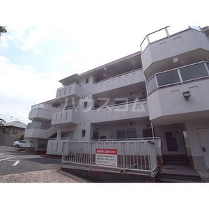 15/25 エントランス