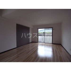 5/25 リビング/ダイニング