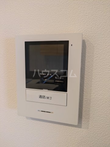 19/30 その他画像