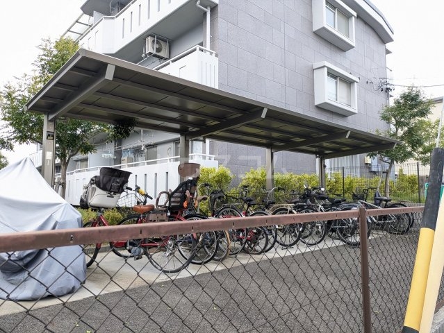 20/30 その他画像