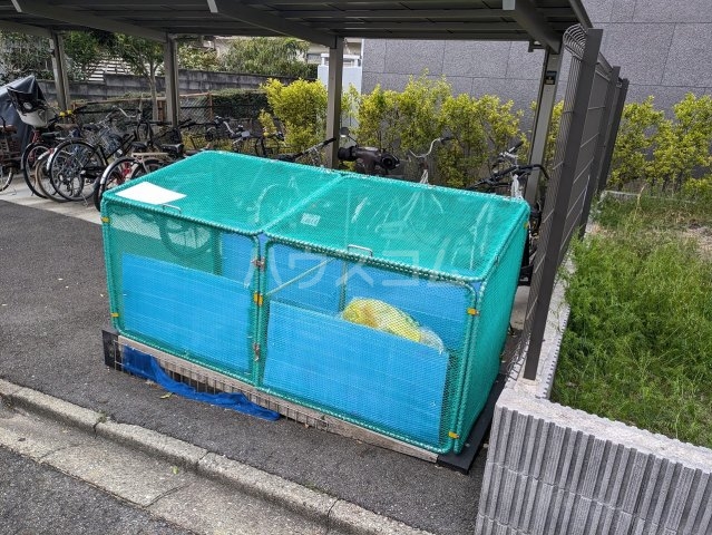 21/30 その他画像