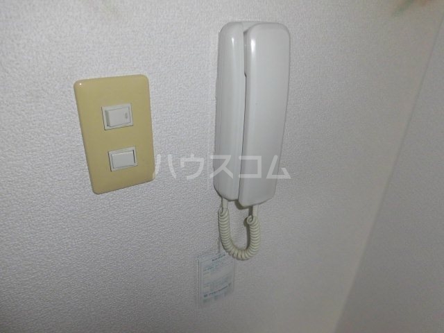 19/24 その他画像