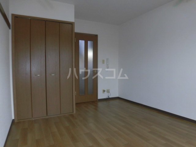 4/24 リビング/ダイニング