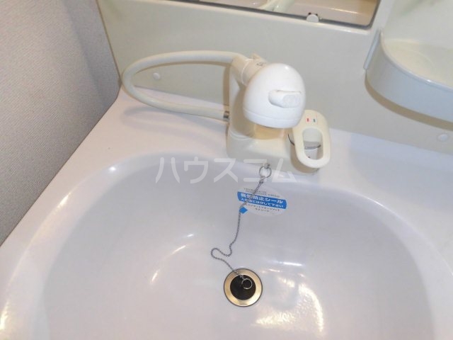 20/24 その他画像