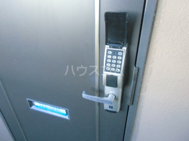 19/24 その他画像