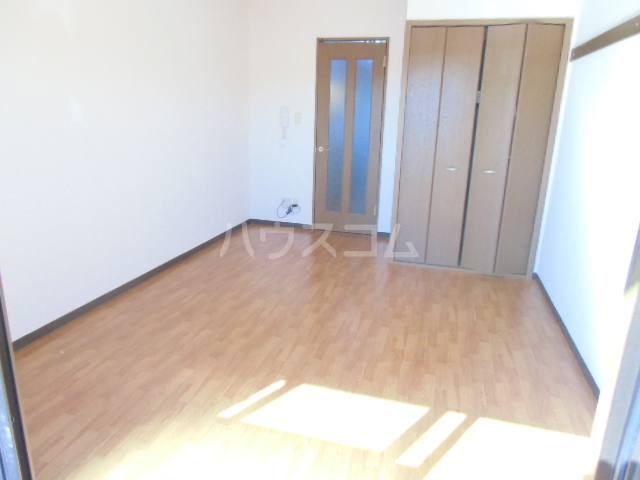 4/24 リビング/ダイニング