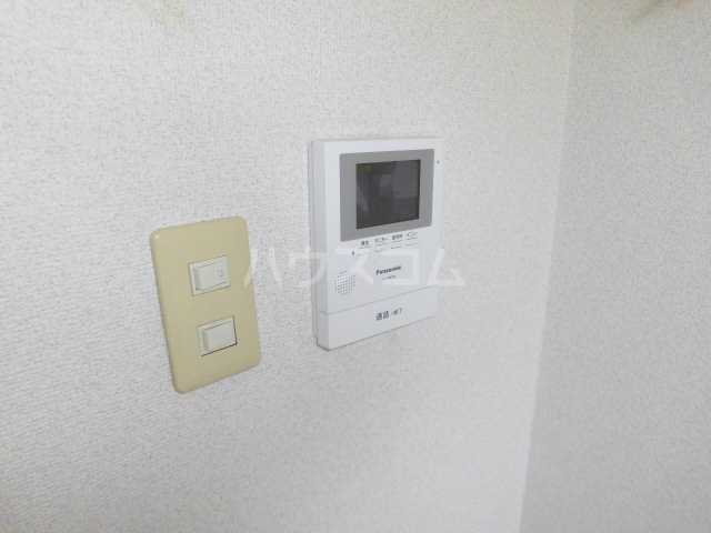 14/19 その他画像