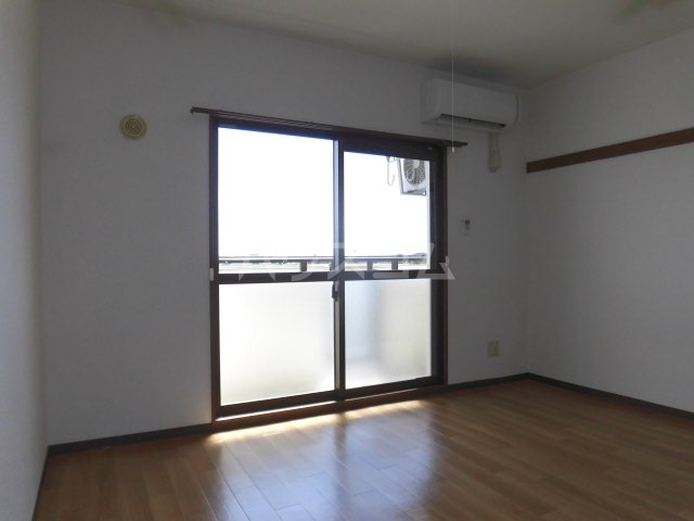 3/19 リビング/ダイニング