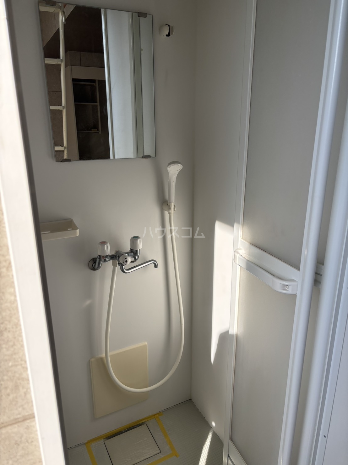 10/13 その他画像