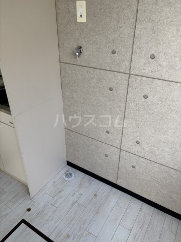 11/13 その他画像