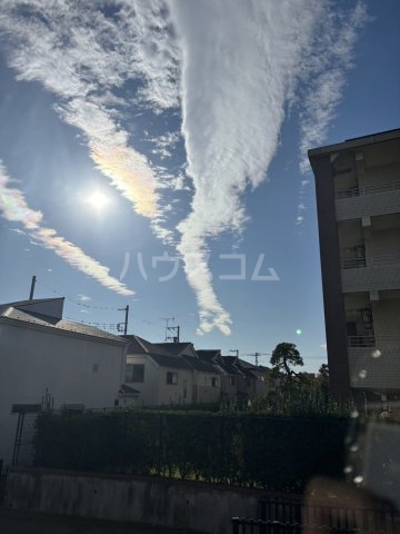 12/13 その他画像