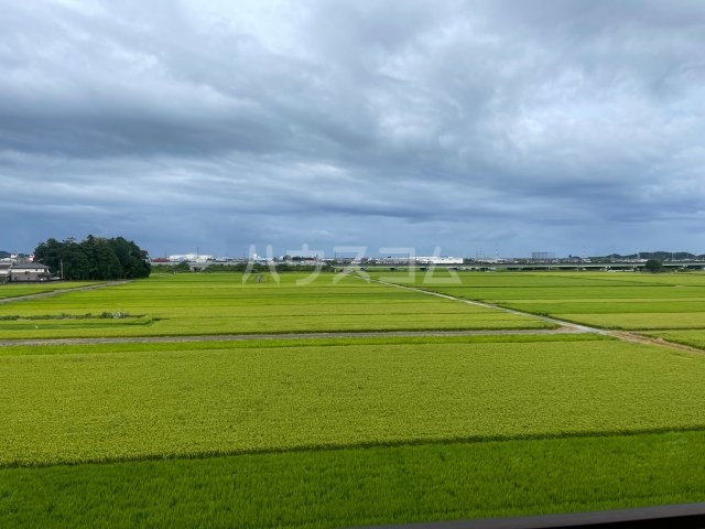 16/22 その他画像