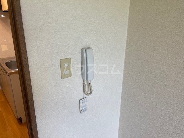 17/22 その他画像