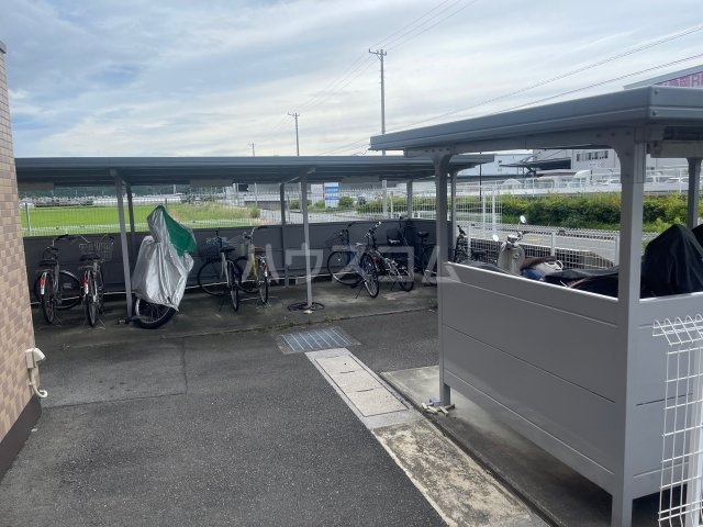 18/22 その他画像