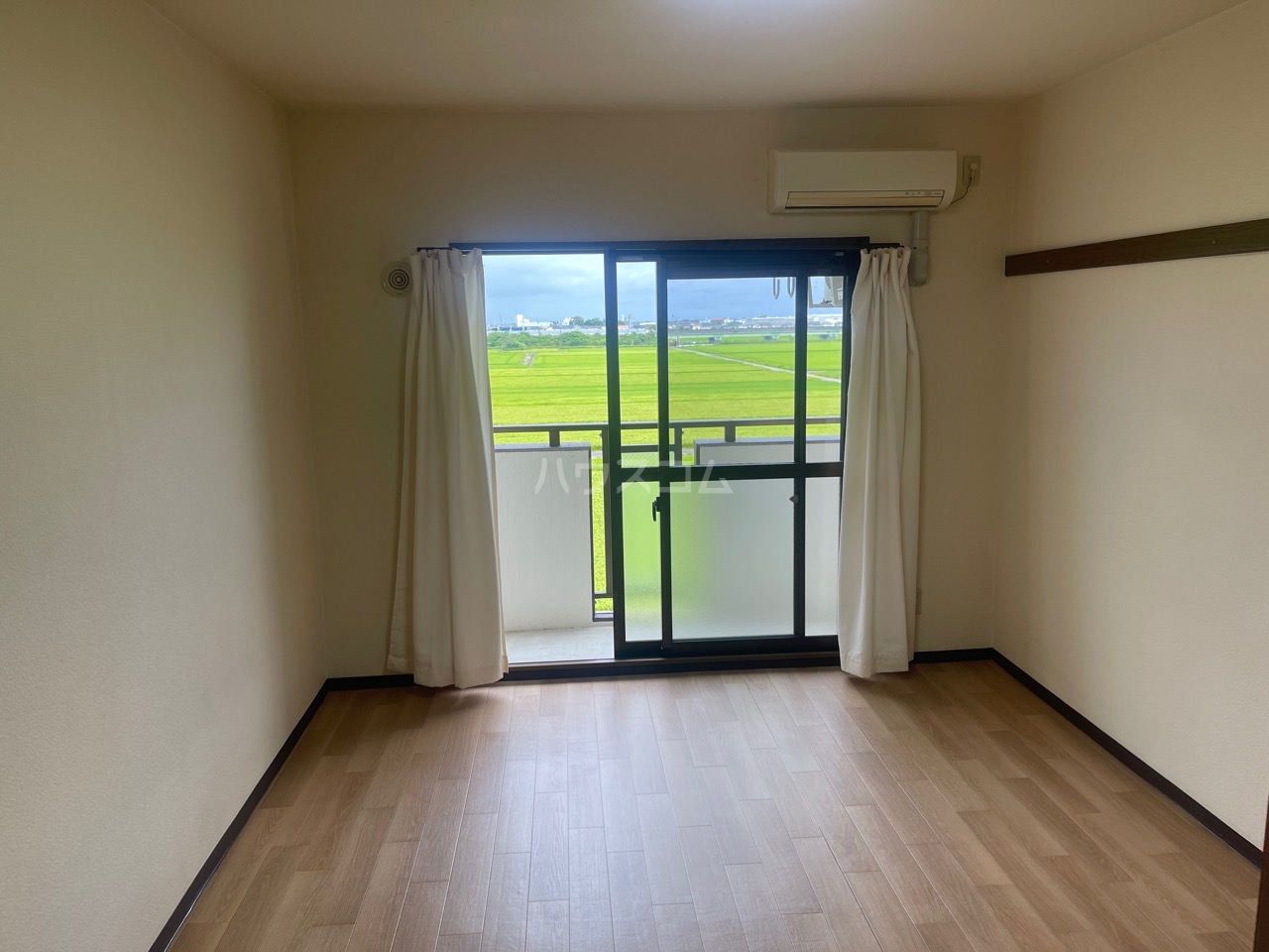 4/22 リビング/ダイニング