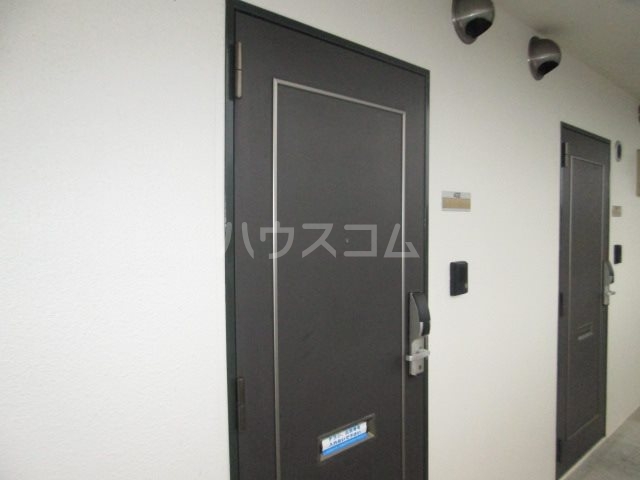 18/23 その他画像