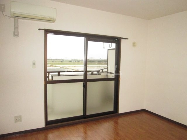 4/23 リビング/ダイニング