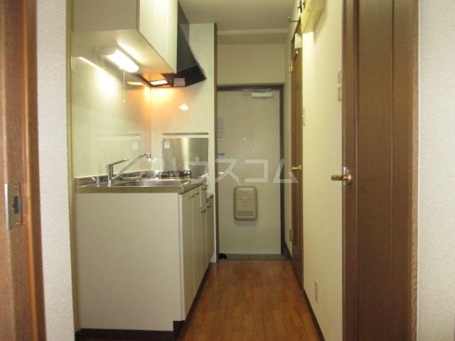 19/23 その他画像