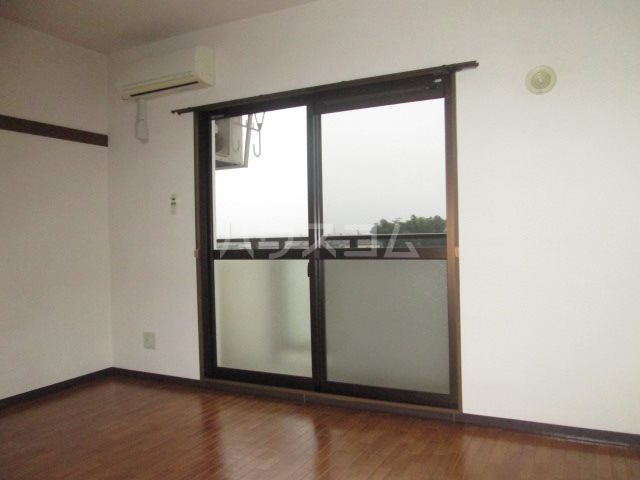 3/23 リビング/ダイニング