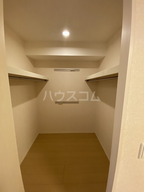 8/30 収納