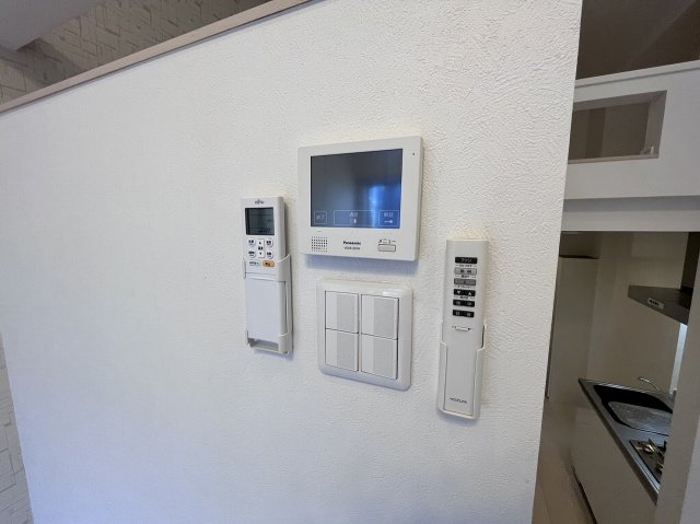 19/29 その他画像