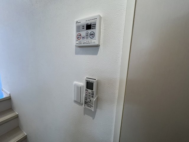 20/29 その他画像