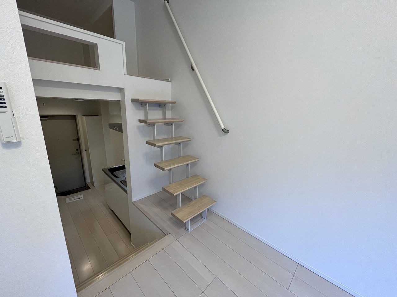 21/29 その他画像