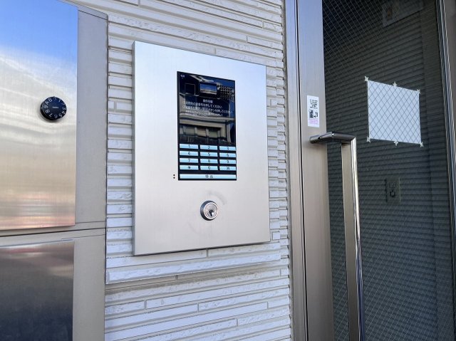 22/29 その他画像