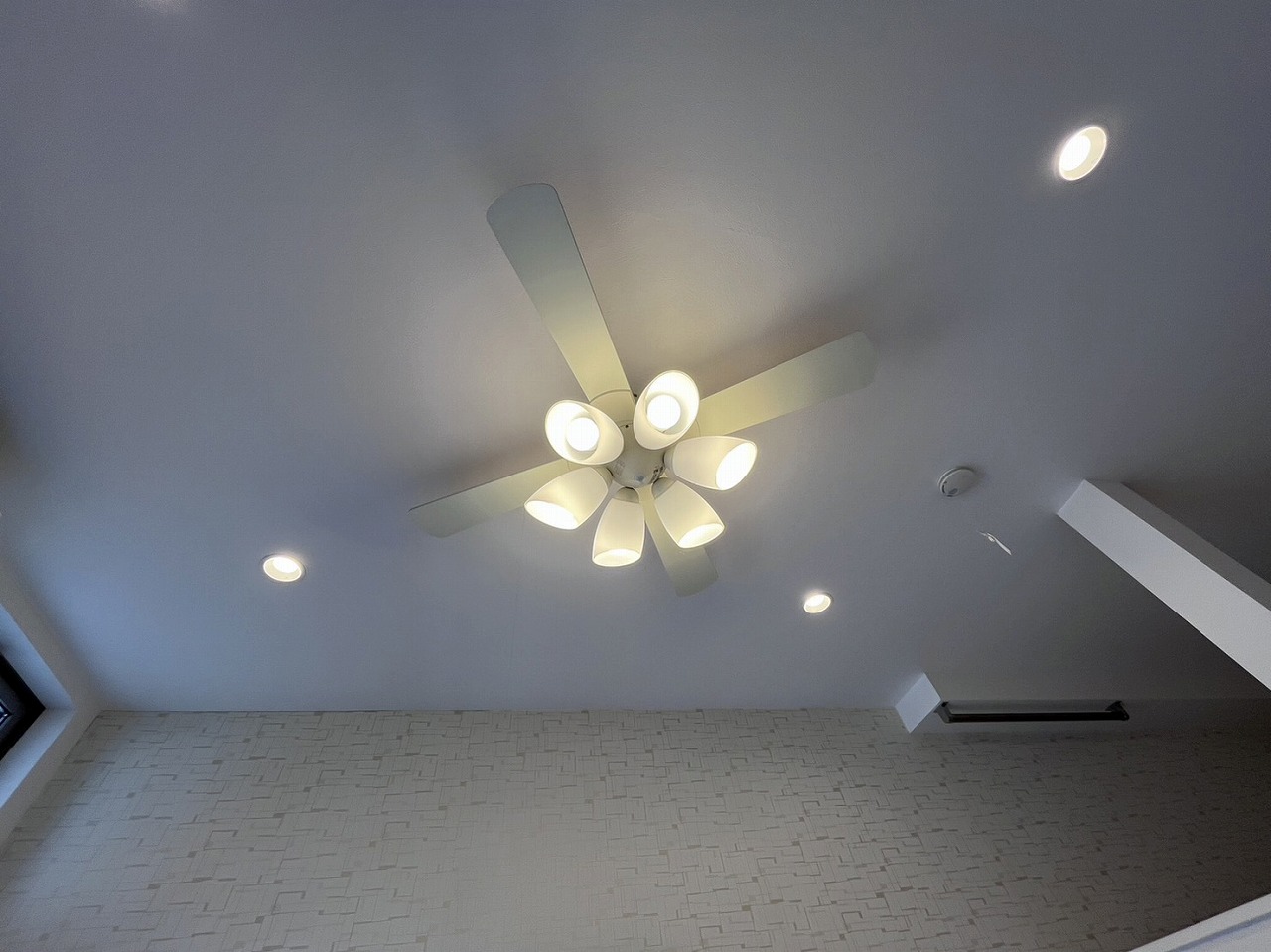 23/29 その他画像