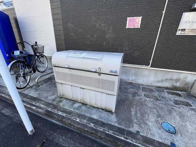 24/29 その他画像