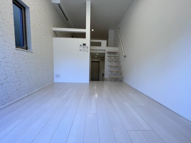 5/29 リビング/ダイニング