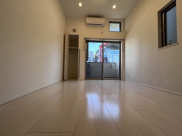 6/29 リビング/ダイニング