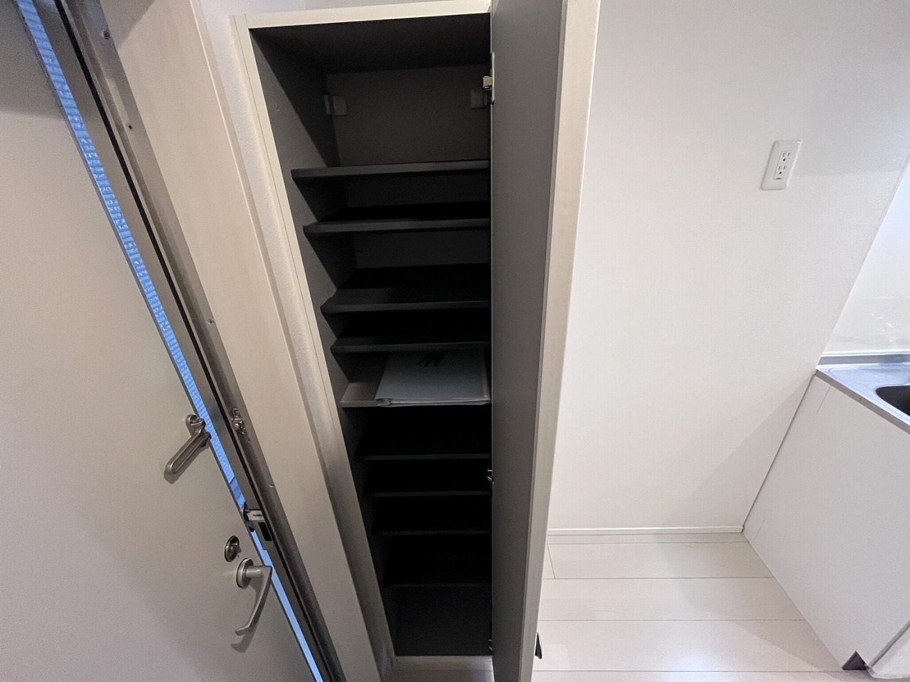 25/29 その他画像