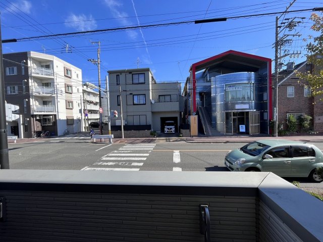 26/29 その他画像