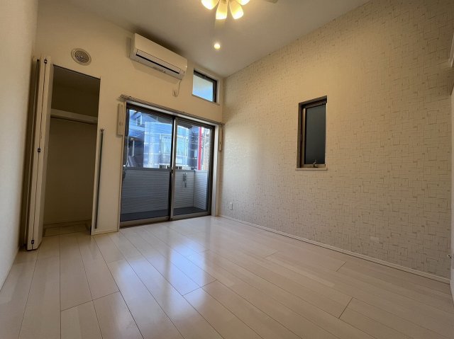 4/29 リビング/ダイニング