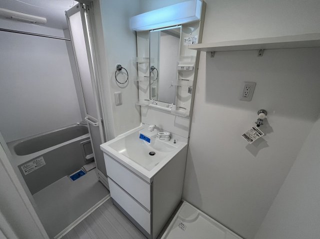 18/29 その他画像