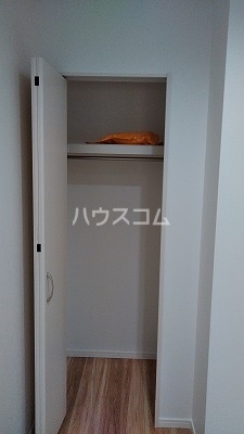 6/29 収納