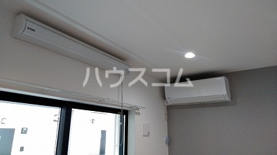 15/29 設備