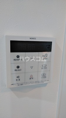 17/29 設備