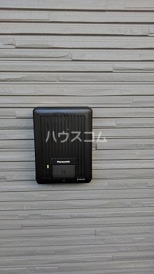 23/29 その他画像