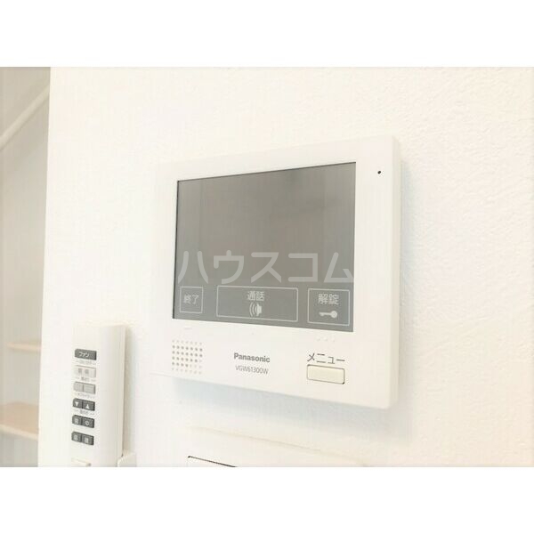 11/18 その他画像