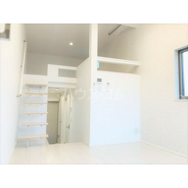 12/18 その他画像