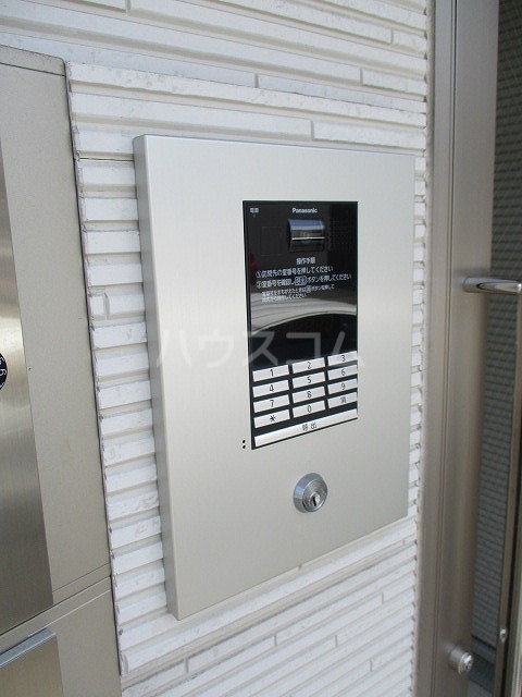 15/18 その他画像