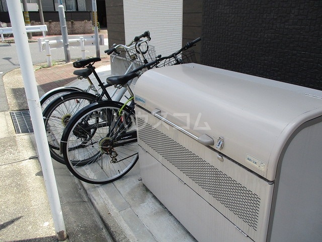 16/18 その他画像