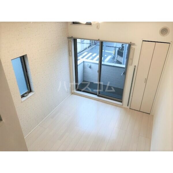 3/18 リビング/ダイニング