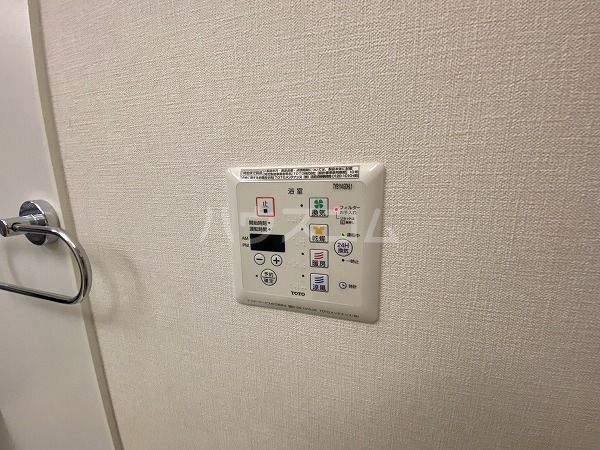 17/30 設備
