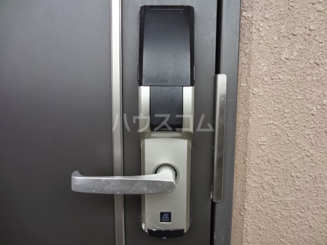 17/24 その他画像