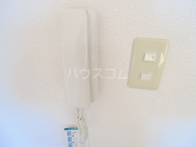 18/24 その他画像